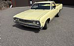 1967 Elcamino Thumbnail 16