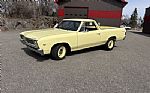 1967 Elcamino Thumbnail 21
