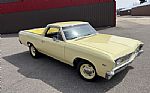 1967 Elcamino Thumbnail 54