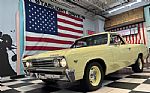 1967 Elcamino Thumbnail 61