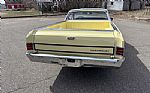 1967 Elcamino Thumbnail 59