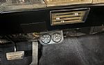 1967 Elcamino Thumbnail 42