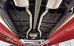 1967 Elcamino Thumbnail 48