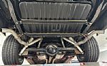 1967 Elcamino Thumbnail 45