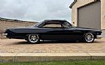 1962 Bel Air Thumbnail 2
