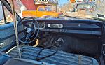 1963 Chevy II Nova Thumbnail 3
