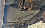 1963 Chevy II Nova Thumbnail 40