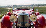 1939 V12 Drophead Coupe Thumbnail 16