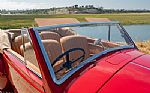 1939 V12 Drophead Coupe Thumbnail 26