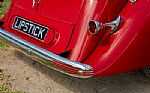 1939 V12 Drophead Coupe Thumbnail 32