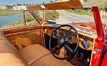 1939 V12 Drophead Coupe Thumbnail 51