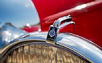 1939 V12 Drophead Coupe Thumbnail 72