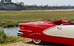 1956 98 Starfire Convertible Thumbnail 10