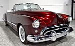 1948 88 Thumbnail 2