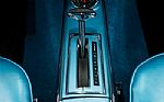 1967 Chevelle 300 Thumbnail 4