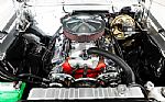 1967 Chevelle 300 Thumbnail 5