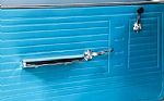 1967 Chevelle 300 Thumbnail 9