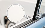 1967 Chevelle 300 Thumbnail 10
