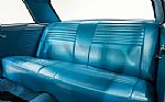 1967 Chevelle 300 Thumbnail 13