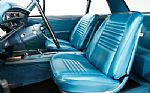 1967 Chevelle 300 Thumbnail 12