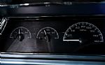 1967 Chevelle 300 Thumbnail 19