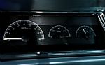 1967 Chevelle 300 Thumbnail 20