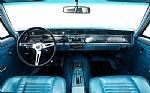 1967 Chevelle 300 Thumbnail 22