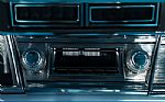 1967 Chevelle 300 Thumbnail 23