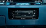 1967 Chevelle 300 Thumbnail 25