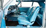 1967 Chevelle 300 Thumbnail 28