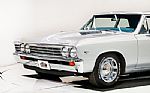 1967 Chevelle 300 Thumbnail 27