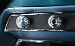 1967 Chevelle 300 Thumbnail 29