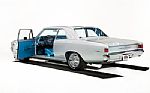 1967 Chevelle 300 Thumbnail 34