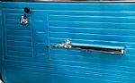 1967 Chevelle 300 Thumbnail 36