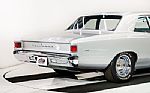 1967 Chevelle 300 Thumbnail 37