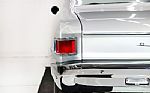 1967 Chevelle 300 Thumbnail 41