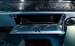 1967 Chevelle 300 Thumbnail 42