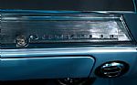 1967 Chevelle 300 Thumbnail 39