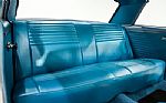 1967 Chevelle 300 Thumbnail 46