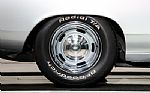 1967 Chevelle 300 Thumbnail 48