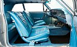 1967 Chevelle 300 Thumbnail 49