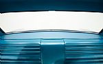 1967 Chevelle 300 Thumbnail 47