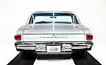 1967 Chevelle 300 Thumbnail 51