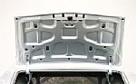 1967 Chevelle 300 Thumbnail 53