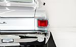 1967 Chevelle 300 Thumbnail 52