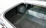 1967 Chevelle 300 Thumbnail 55