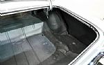 1967 Chevelle 300 Thumbnail 56