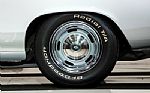 1967 Chevelle 300 Thumbnail 58