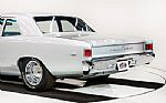 1967 Chevelle 300 Thumbnail 57