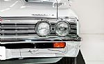 1967 Chevelle 300 Thumbnail 60